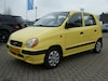 Hyundai Atos Spirit 1.0i LX (2003)