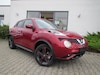 Nissan Juke (2017)