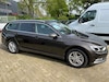Volkswagen Passat Variant 1.4 TSI ACT 150pk Highline Business R (2018)