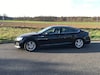 Audi A5 Sportback 40 TDI Business edition (2020)