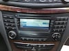 Mercedes-Benz E 200 CDI Classic (2004)