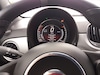 Fiat 500C TwinAir Turbo 105 Sport (2017)