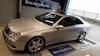 Mercedes-Benz CLK 500 Avantgarde (2002)