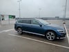 Volkswagen Passat Variant 1.4 TSI PHEV GTE Business (2021)