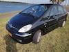 Citroën Xsara Picasso 1.6i 16V Caractère (2006)