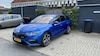 Skoda Octavia (2023)