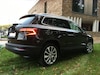Skoda Karoq 1.6 TDI Greentech Style (2018)