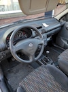 Opel Corsa 1.2i-16V Sport (1999)