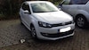 Volkswagen Polo 1.2 TDI BlueMotion Comfortline (2013)