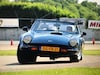 TVR S1 2.8 (1988)