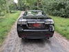 Saab 9-3 Cabriolet 1.8t Vector (2008)