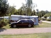 Alfa Romeo 156 Sportwagon 2.0 JTS 16V Distinctive (2002)