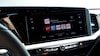 Opel Grandland 1.6 Turbo Hybrid4 300pk GSe (2023)