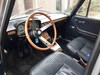 Alfa Romeo 2000 (1971)