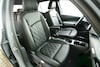 Volkswagen ID.3 58kWh 1st Max (2020)