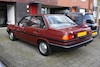 Toyota Carina 1.6 GL (1984)