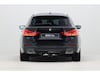 BMW 5-serie (2020)