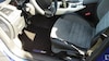 Renault Laguna Estate 2.0 16V T 205 GT (2008)