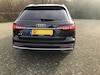 Audi A4 Avant 35 TFSI Business (2019)