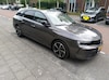 Opel Astra Sports Tourer 1.2 Turbo 130pk Elegance (2023)