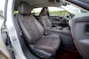DS 4 E-Tense 225 Opera (2023)