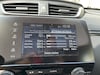 Honda CR-V 2.0 Hybrid Lifestyle AWD (2019)