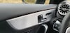 Mercedes-Benz A 180 Business Solution AMG (2021)