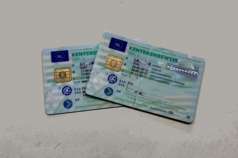 wat-is-een-kentekenbewijs-en-wat-moet-je-ervan-weten