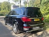 Mercedes-Benz GL 63 AMG (2013)