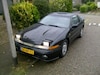Mitsubishi Eclipse 2.0 GSi 16V (1993)