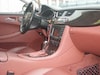 Mercedes-Benz CLS 350 (2005)