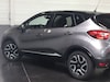 Renault Captur dCi 90 Energy Dynamique (2014)
