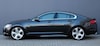 Jaguar XF 3.0D V6 S Pace (2011)