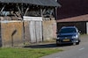 Volkswagen Passat Variant 3.6 V6 R-Line (2013)