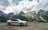 Volvo S60 B4 R-Design (2021)