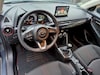 Mazda 2 e-SkyActiv-G 90 Homura (2024)