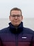Jeroen22