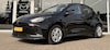 Mazda 2 Hybrid Centre-Line (2024)