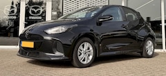 Mazda 2 Hybrid Centre-Line (2024)