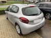 Peugeot 208 Active 1.2 PureTech 82 (2018)
