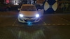 Hyundai i30 1.6 GDI i-Motion (2016)
