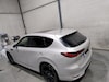 Mazda CX-60 e-SkyActiv PHEV 327 Homura (2023)