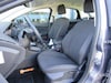Ford Focus 1.6 TI-VCT 105pk Titanium (2011)