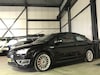 Ford Focus 2.5 20V Turbo ST (2006)