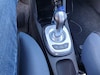 Opel Corsa 1.2-16V Edition (2010)