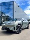 Lynk & Co 08 More (2026)