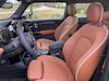 MINI Mini (2022)