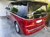 Volkswagen Multivan (2023)