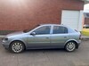 Opel Astra 1.7 CDTi Njoy (2004)