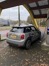 MINI Electric Charged (2020)